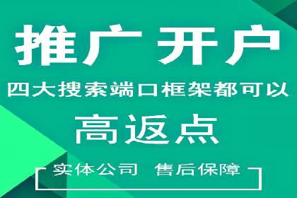行业内的SEM运营推广成功故事分享