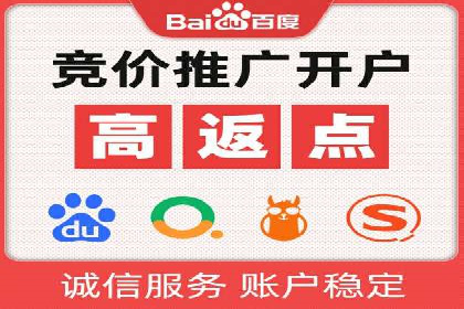 关键词竞价排名实战案例深度解析